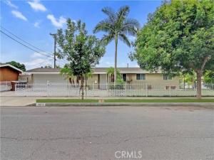 MLS #NP25254119 image #0