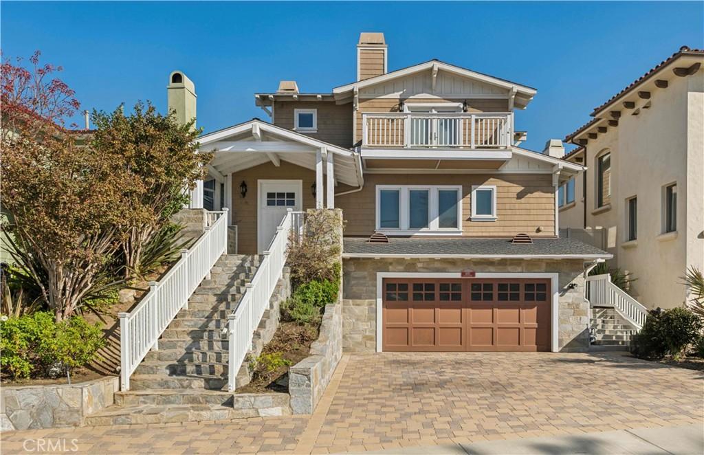 MLS #NP25254275 image #0