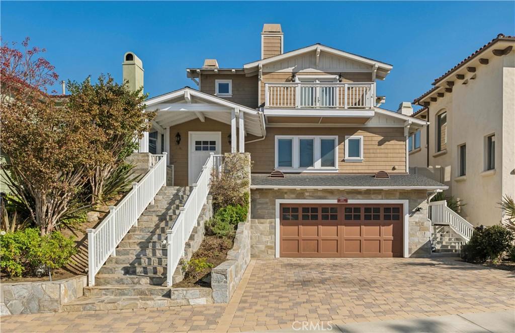 MLS #NP25254275 image #0