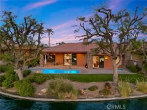 MLS #NP25254327 image #0