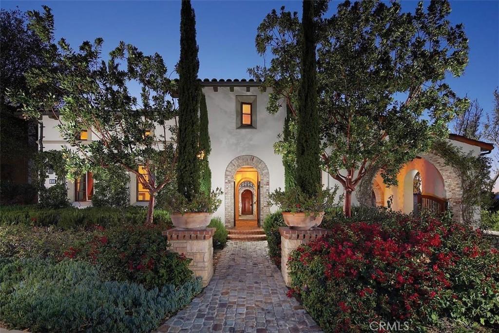 MLS #NP25254367 image #0