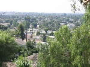 MLS #NP25254590 image #0