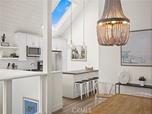 MLS #NP25254708 image #0