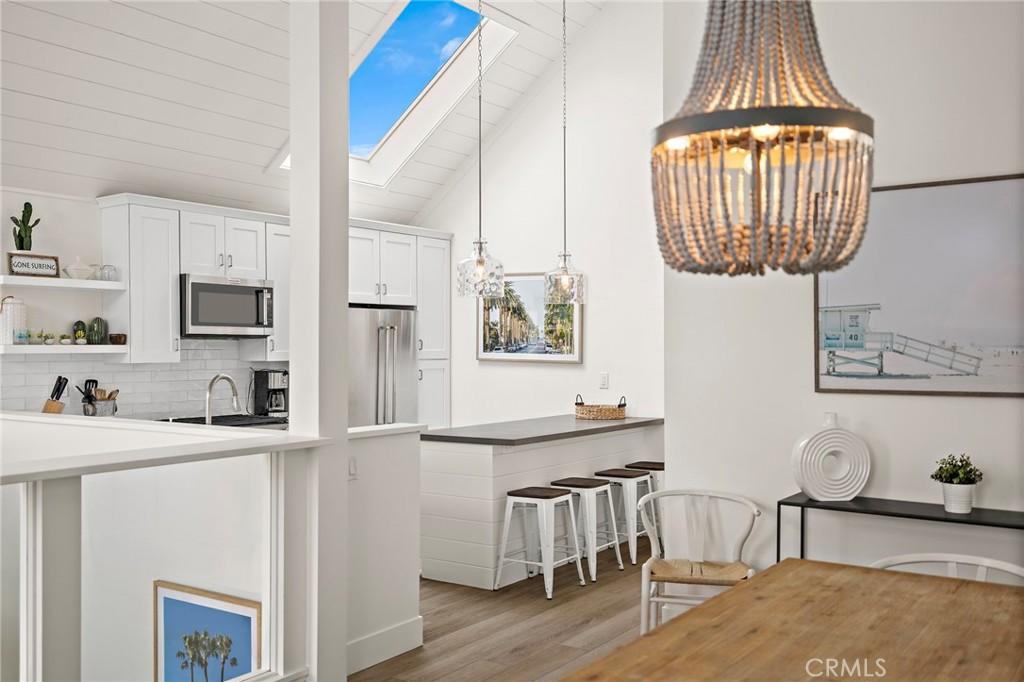 MLS #NP25254708 image #0