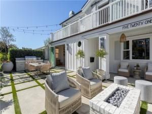 MLS #NP25254905 image #0