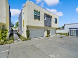 MLS #NP25254997 image #0