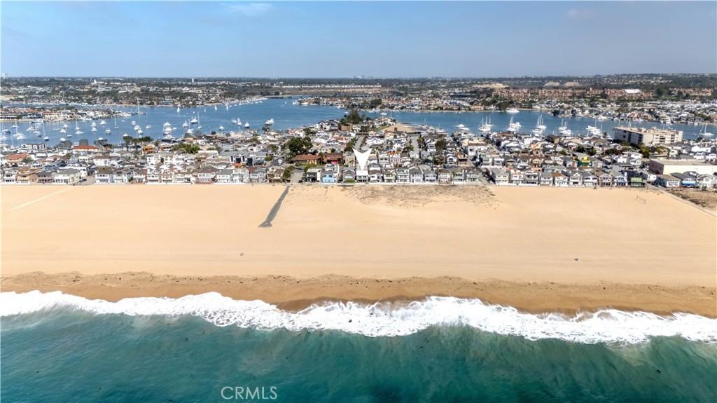 MLS #NP25255143 image #0