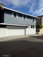 MLS #NP25255319 image #0