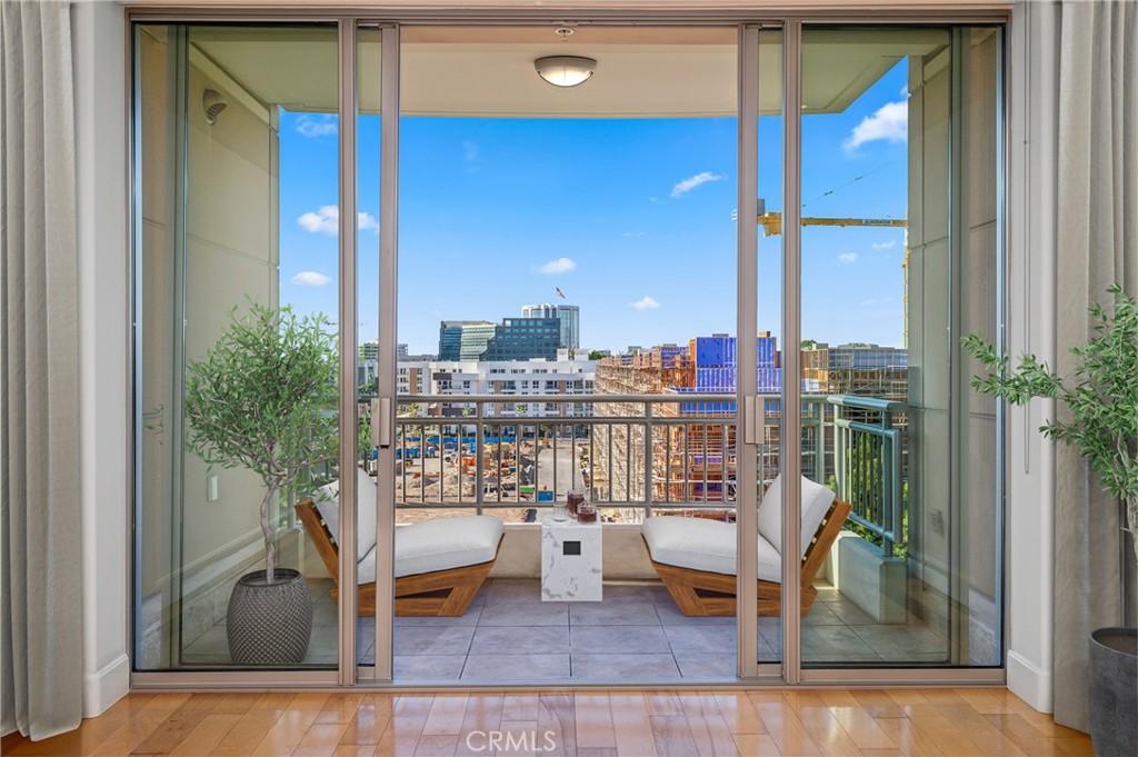 MLS #NP25255420 image #0