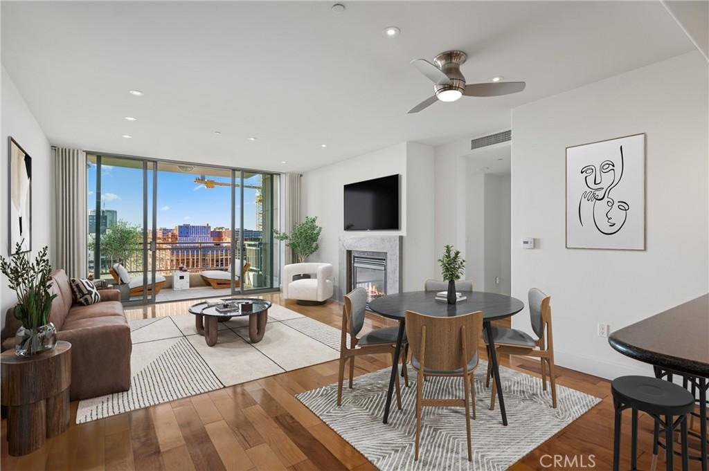 MLS #NP25255436 image #0