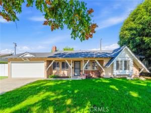 MLS #NP25255645 image #0