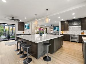 MLS #NP25255769 image #0