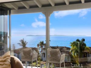 MLS #NP25255839 image #0