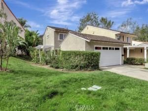 MLS #NP25256226 image #0