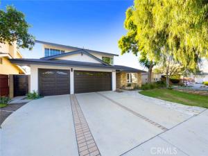 MLS #NP25256271 image #0