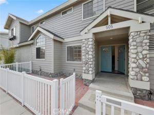 MLS #NP25256457 image #0