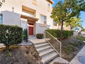 MLS #NP25256504 image #0