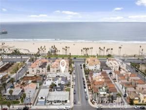 MLS #NP25256534 image #0