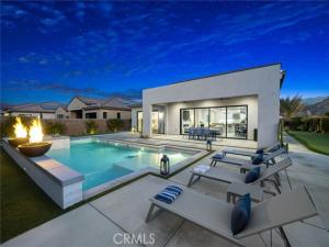 MLS #NP25256985 image #0