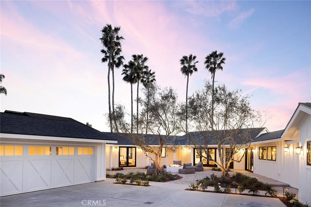 MLS #NP25257412 image #0