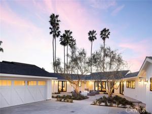 MLS #NP25257412 image #0