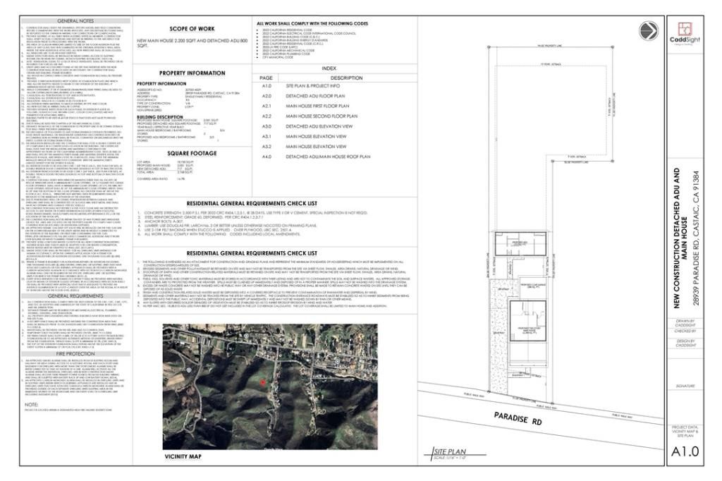 MLS #NP25257465 image #0