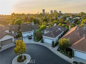 MLS #NP25257552 image #0