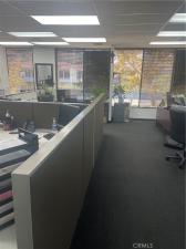 MLS #NP25257567 img 0