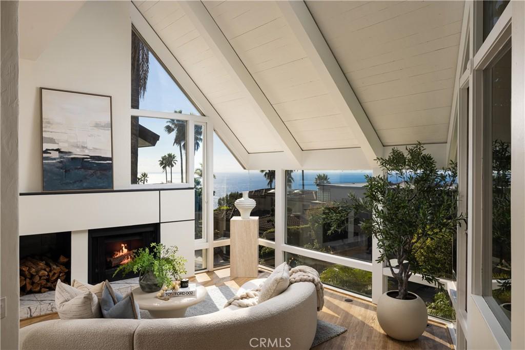 MLS #NP25257799 image #0