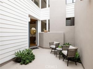 MLS #NP25257799 image #0