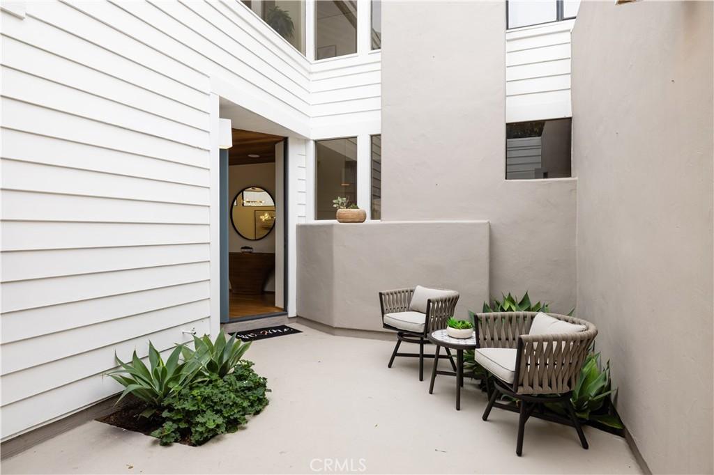 MLS #NP25257799 image #0