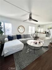 MLS #NP25257915 image #0