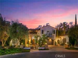 MLS #NP25257986 image #0