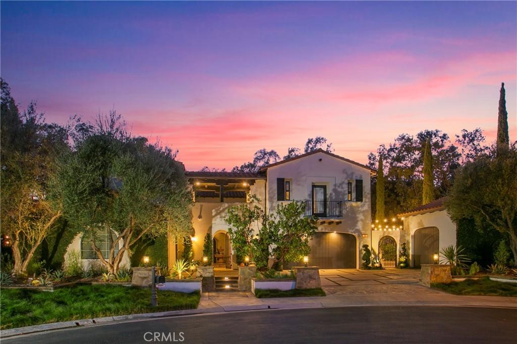 MLS #NP25257986 image #0