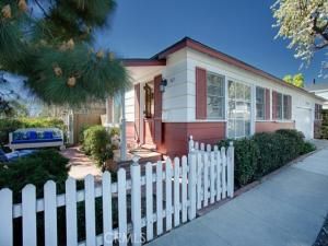 MLS #NP25258136 image #0