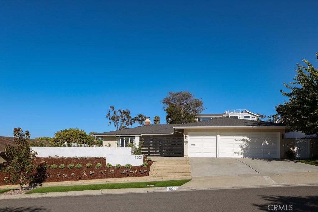 MLS #NP25258259 image #0