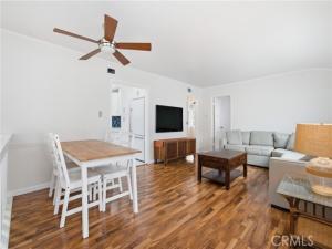 MLS #NP25258534 image #0