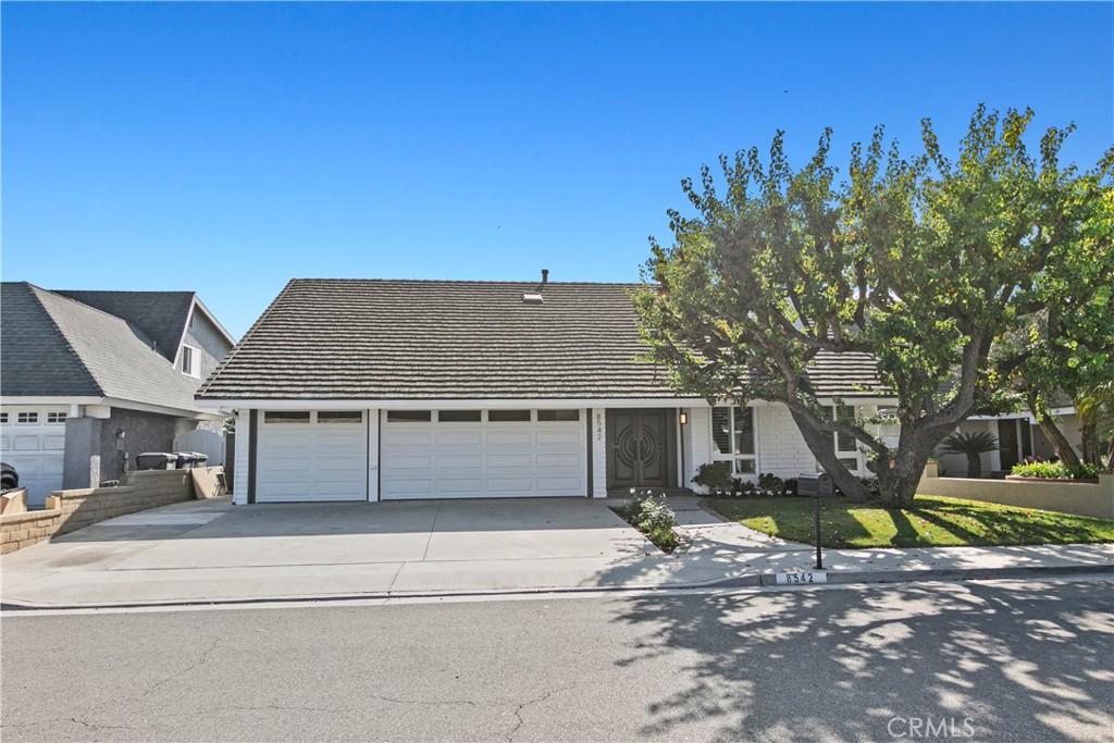 MLS #NP25258641 image #0