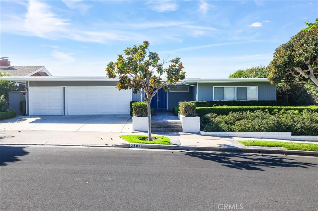 MLS #NP25258760 image #0