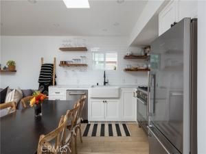 MLS #NP25258838 image #0