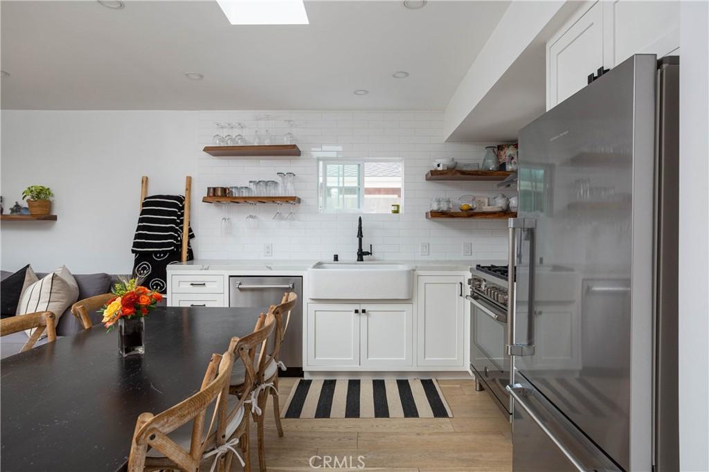 MLS #NP25258838 image #0