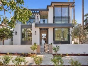 MLS #NP25258841 image #0