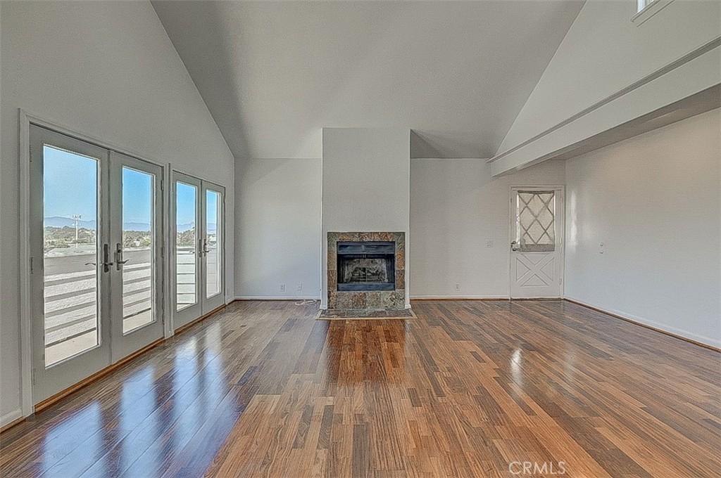 MLS #NP25258937 image #0