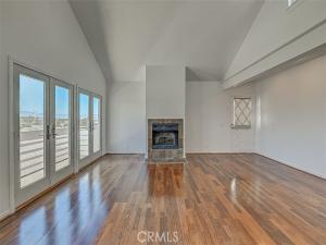 MLS #NP25258937 image #0