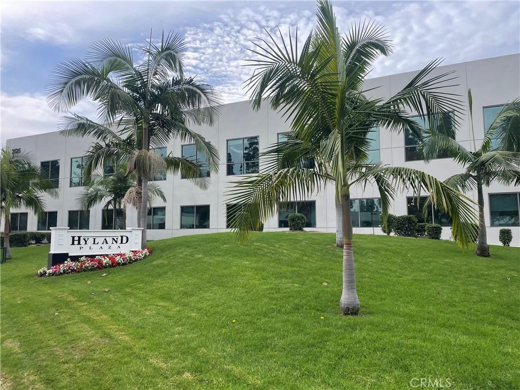 MLS #NP25259137 image #0