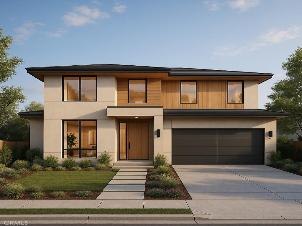 MLS #NP25259209 image #0