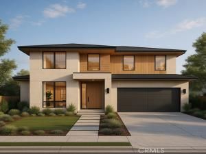 MLS #NP25259209 image #0