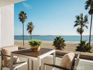 MLS #NP25259264 image #0