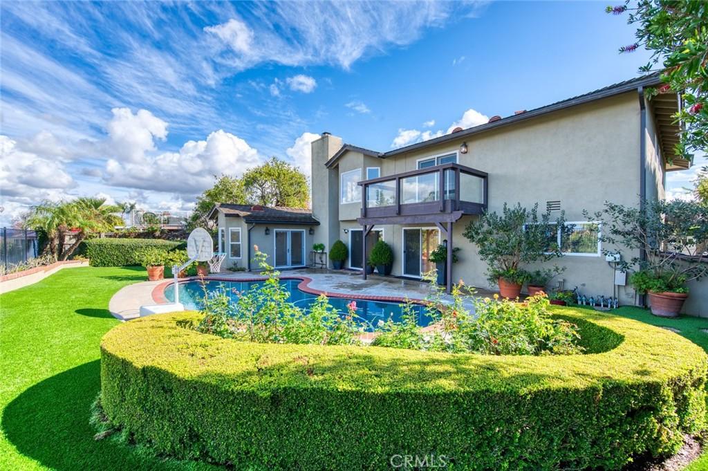 MLS #NP25259270 image #0