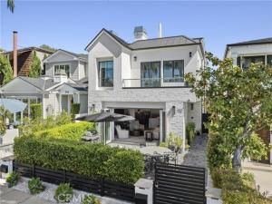 MLS #NP25260144 image #0